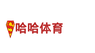 高性能恒冠体育APP打不开是怎么回事电动车| 速度与激情的完美结合